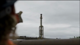 The Trades - Season 01 Episode 03